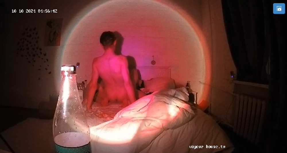 bandicam 2024-10-10 04-51-53-845.png