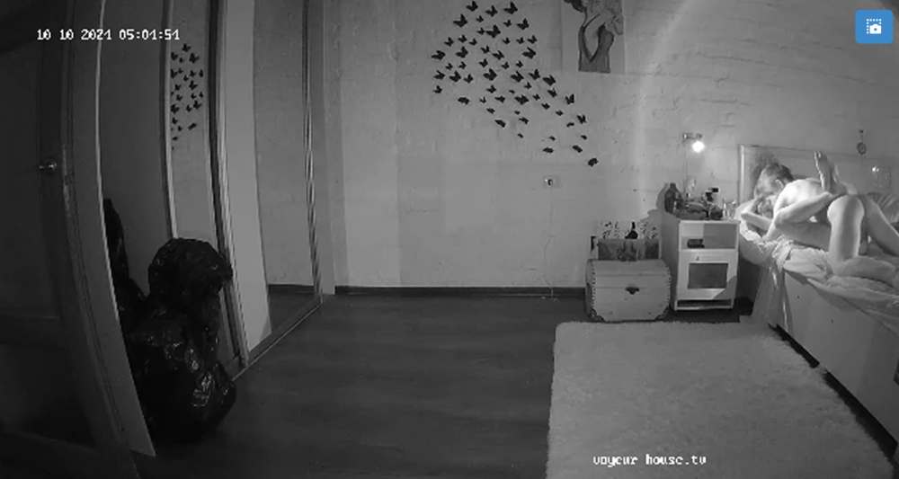 bandicam 2024-10-10 04-53-12-564.png