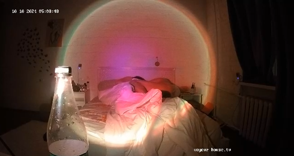 bandicam 2024-10-10 04-53-53-626.png