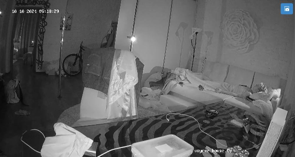 bandicam 2024-10-10 04-54-52-495.png