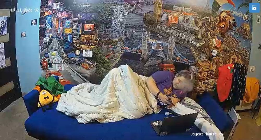 bandicam 2024-10-11 02-13-01-262.png