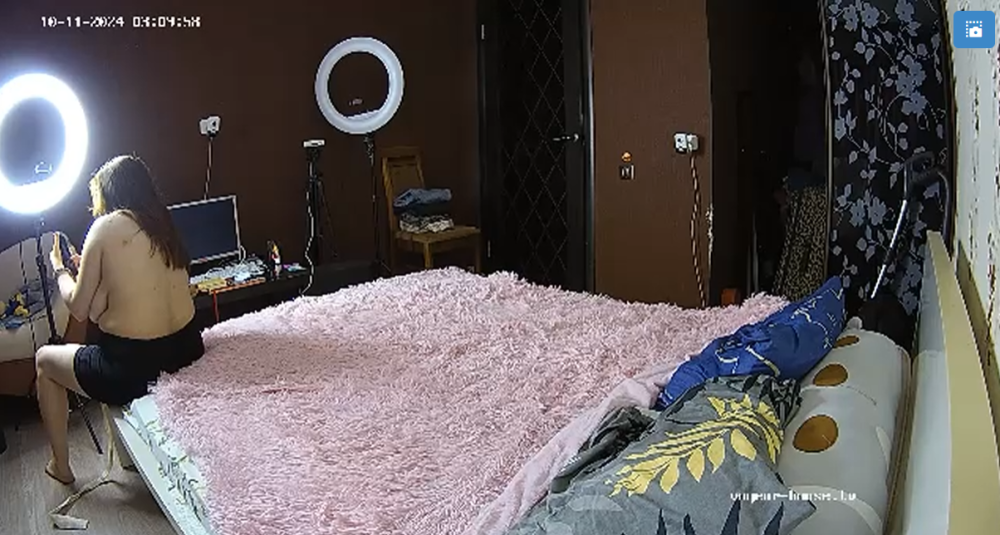 bandicam 2024-10-11 02-16-55-595.png