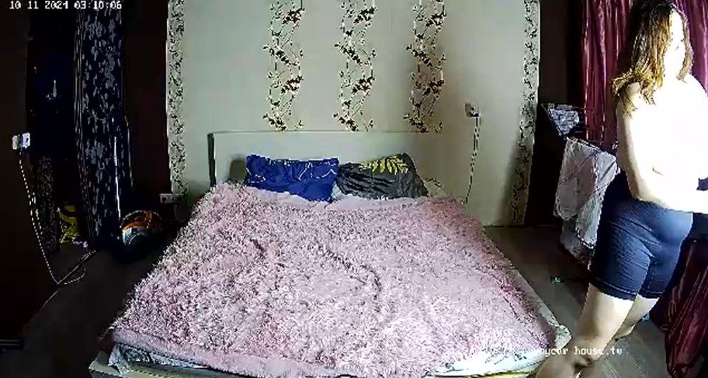 bandicam 2024-10-11 02-17-10-667.png