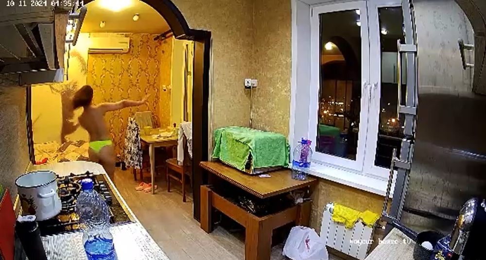 bandicam 2024-10-11 02-17-52-572.png