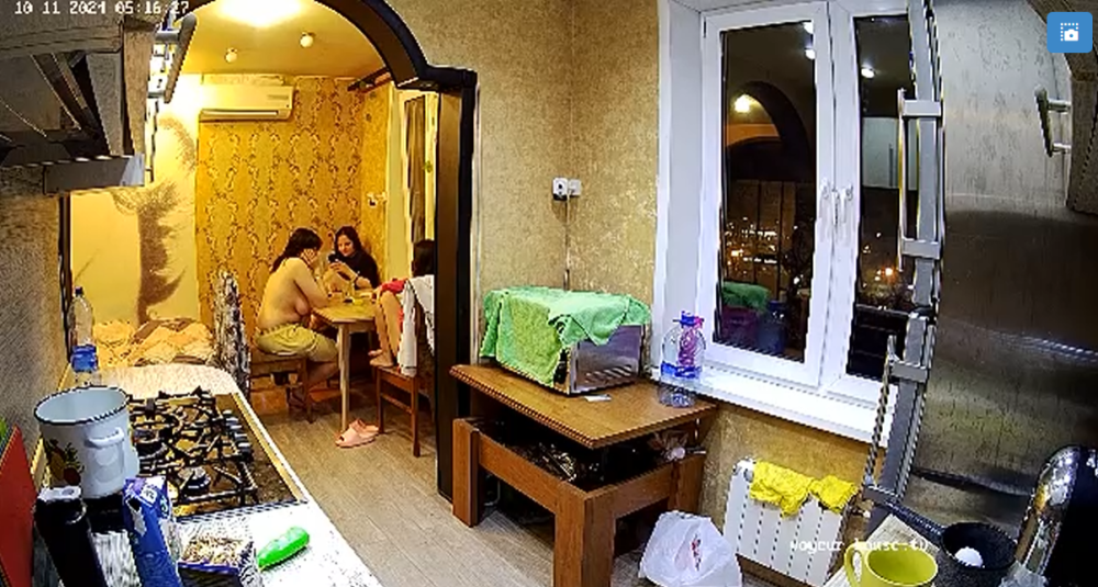 bandicam 2024-10-11 02-19-14-067.png