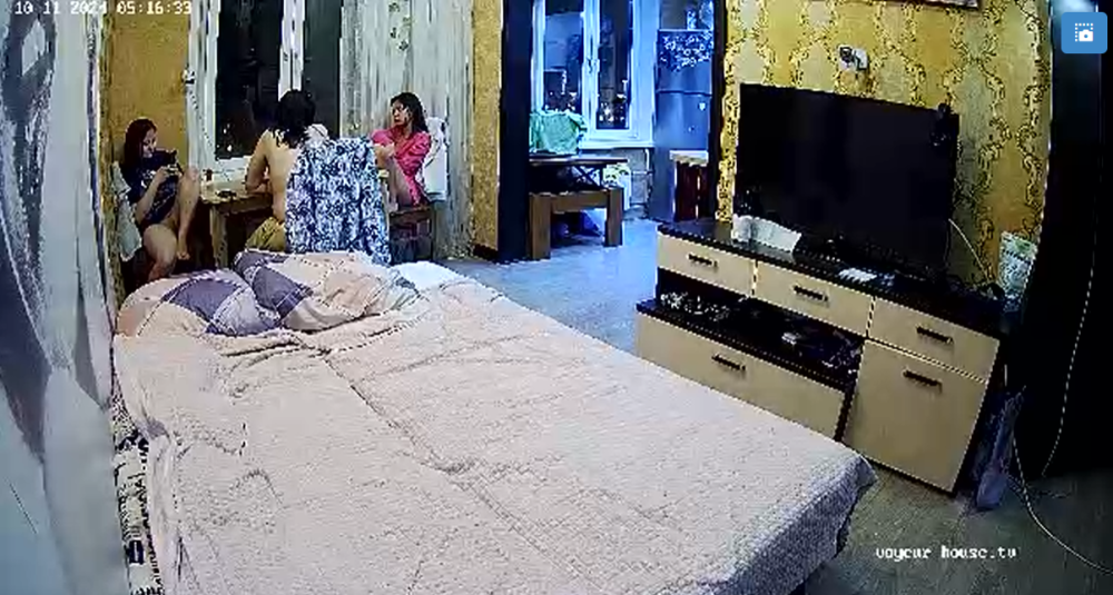 bandicam 2024-10-11 02-19-26-249.png