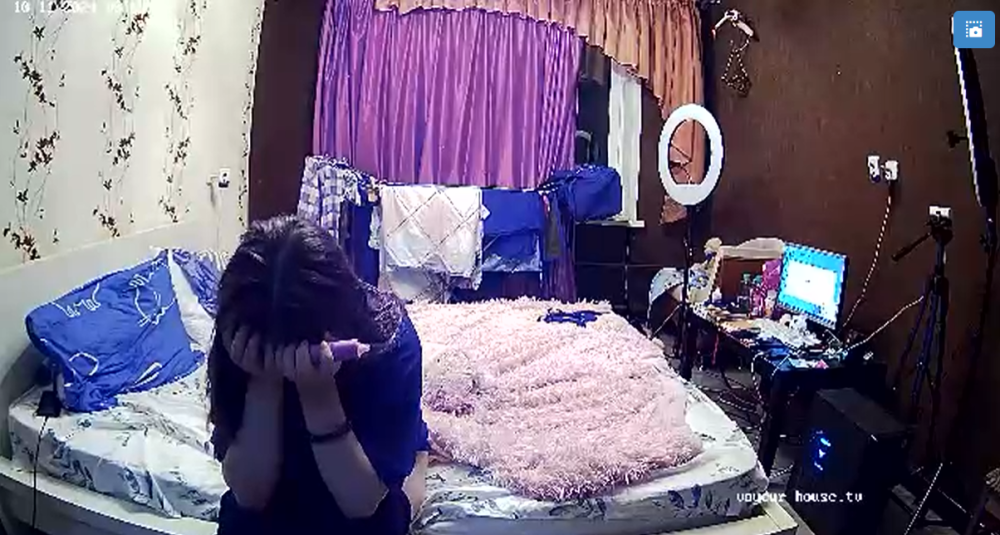 bandicam 2024-10-11 02-20-04-686.png