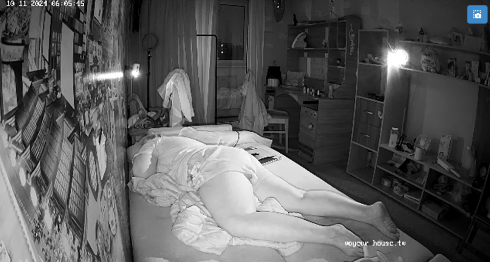 bandicam 2024-10-11 02-20-28-430.png