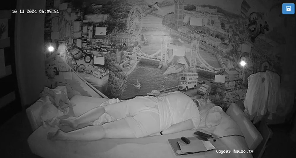 bandicam 2024-10-11 02-20-41-504.png