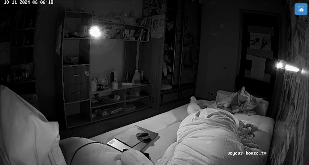 bandicam 2024-10-11 02-21-05-637.png