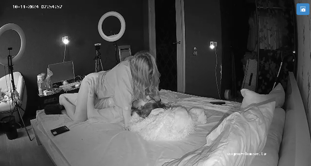 bandicam 2024-10-11 02-21-57-608.png