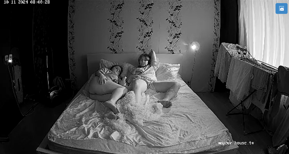 bandicam 2024-10-11 02-22-08-988.png