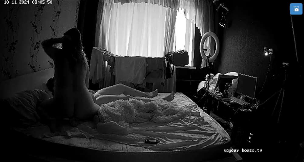 bandicam 2024-10-11 02-22-56-081.png