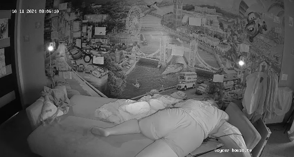 bandicam 2024-10-11 02-23-24-538.png