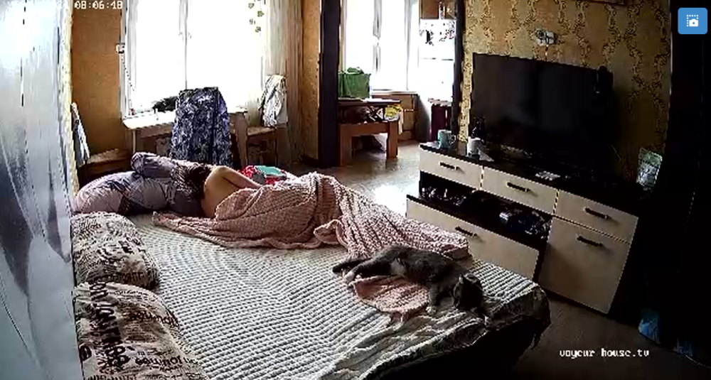 bandicam 2024-10-11 02-24-01-105.png