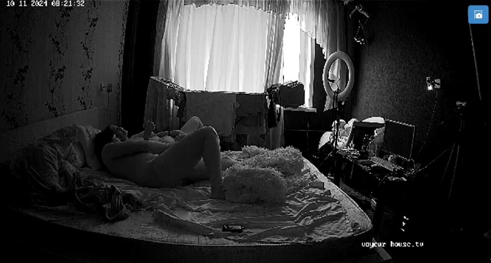 bandicam 2024-10-11 02-24-36-484.png