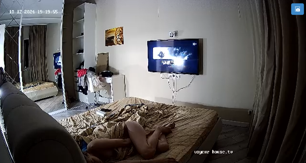 bandicam 2024-10-13 00-49-20-140.png