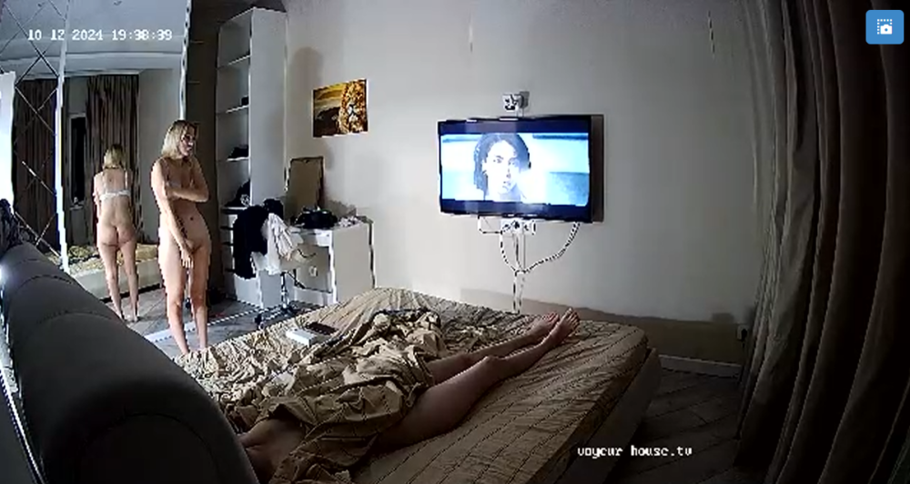 bandicam 2024-10-13 00-49-26-573.png