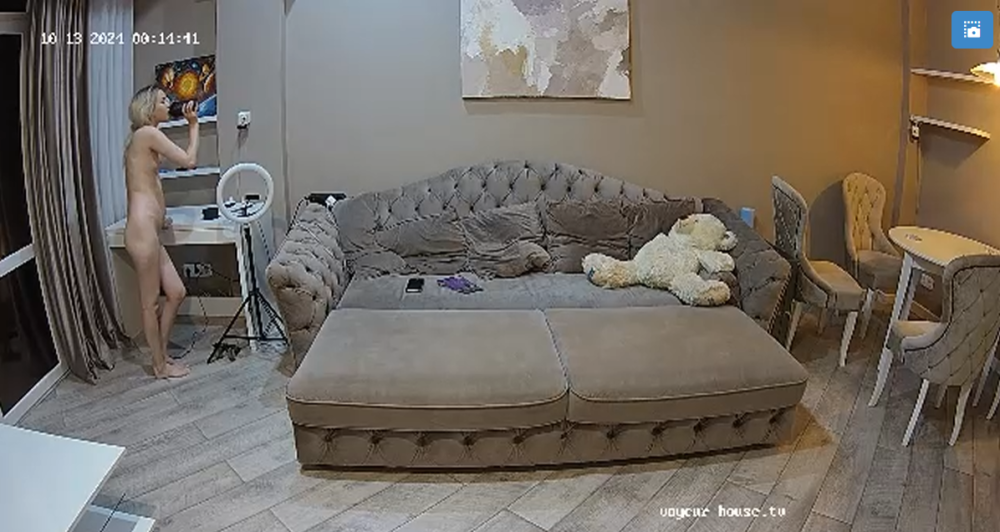 bandicam 2024-10-13 00-51-18-105.png