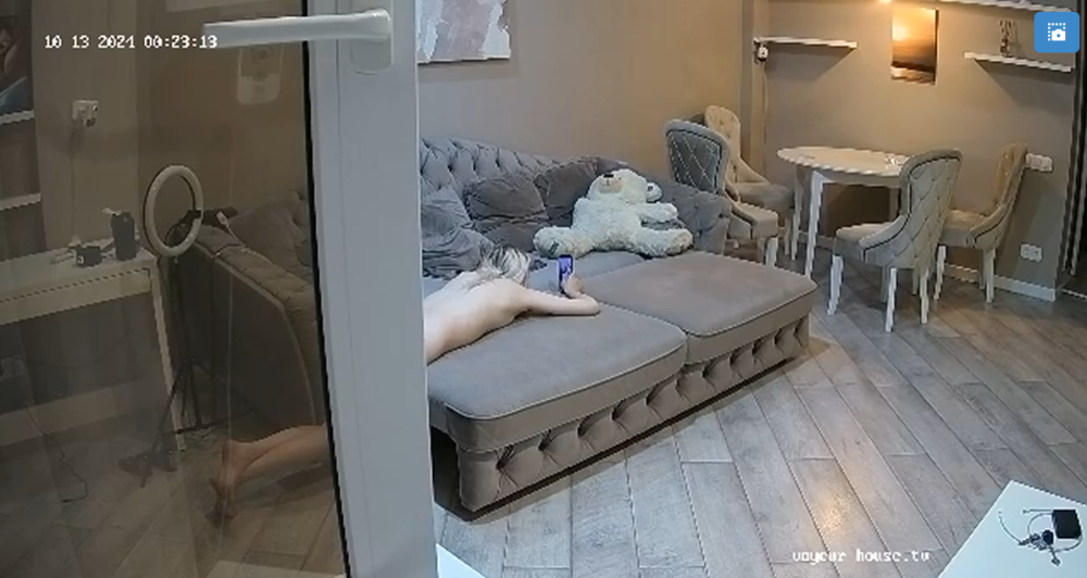 bandicam 2024-10-13 00-52-45-061.png