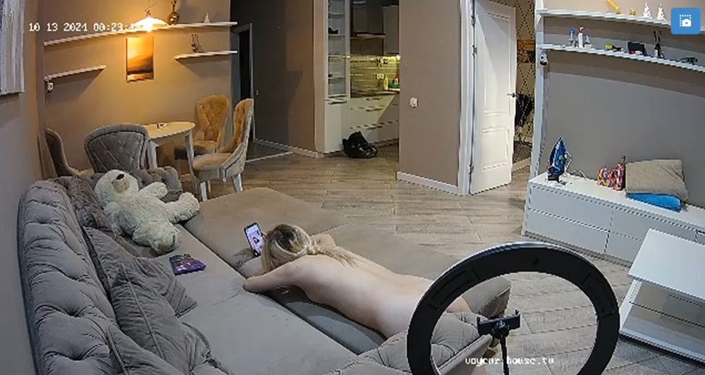 bandicam 2024-10-13 00-52-50-126.png