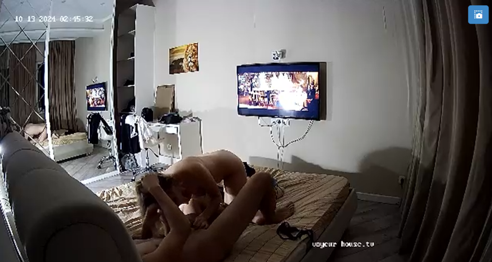 bandicam 2024-10-13 00-54-34-572.png