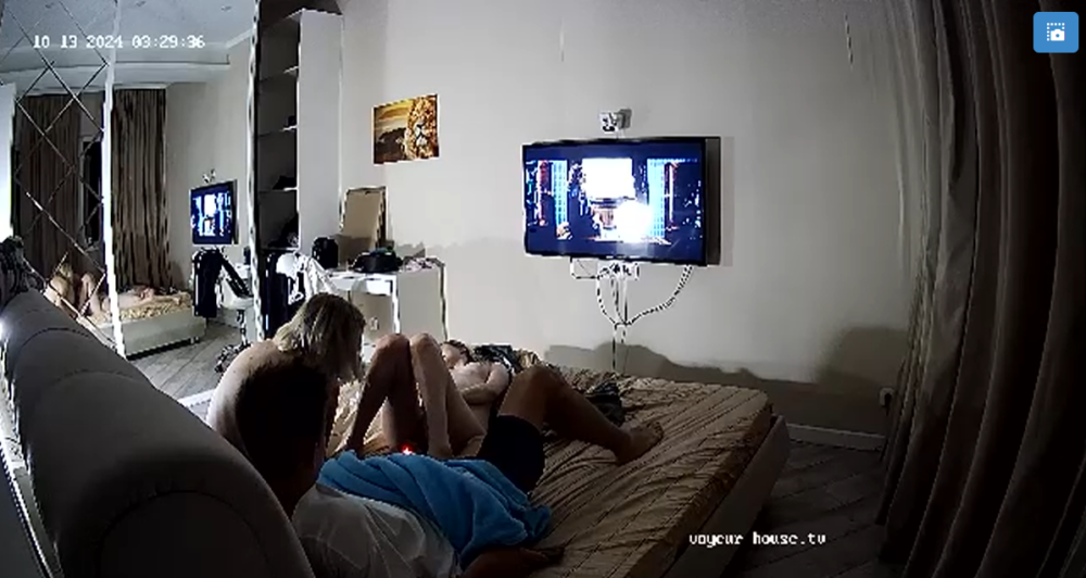 bandicam 2024-10-13 00-56-41-639.png