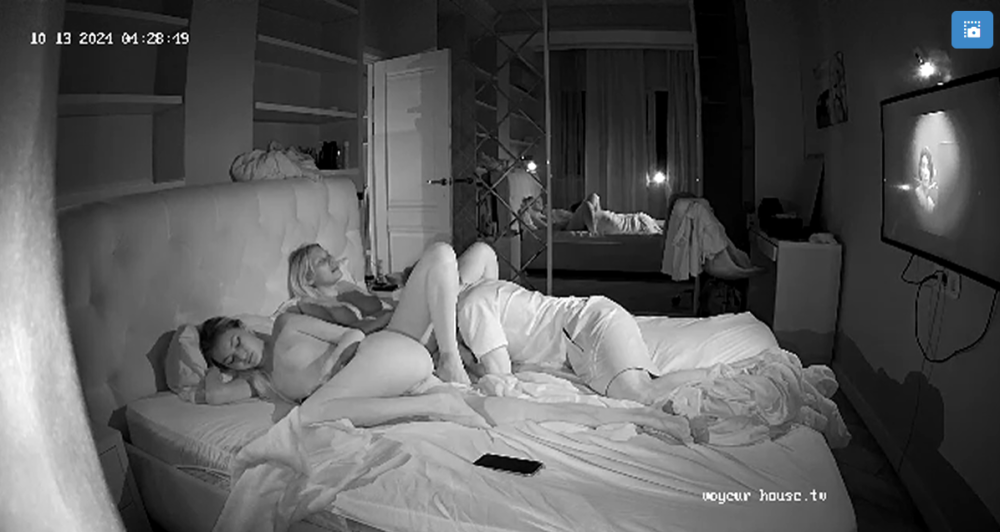 bandicam 2024-10-13 00-59-43-327.png