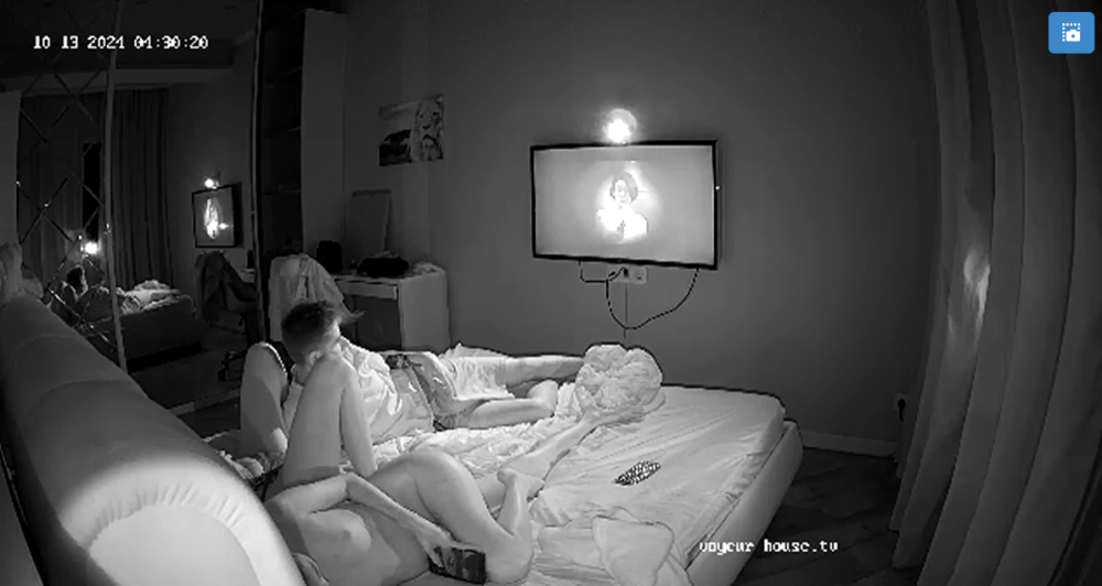 bandicam 2024-10-13 00-59-56-392.png