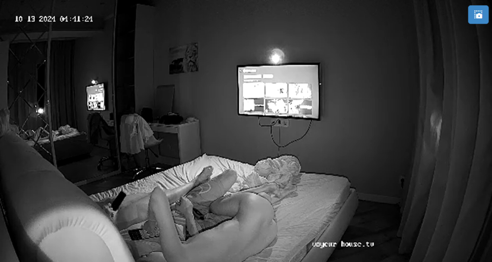 bandicam 2024-10-13 01-00-02-472.png