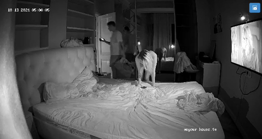 bandicam 2024-10-13 01-01-13-172.png