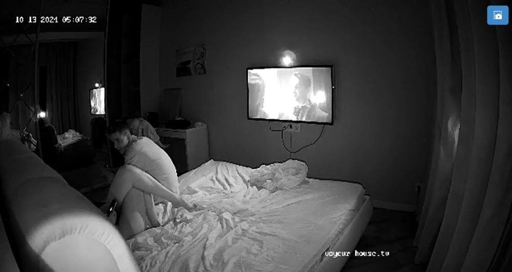 bandicam 2024-10-13 01-01-34-856.png