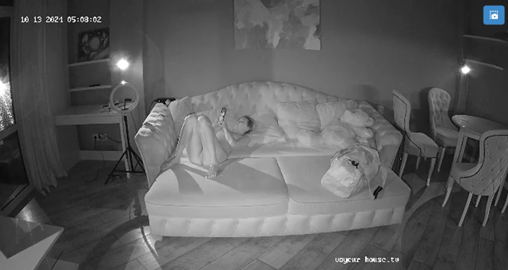 bandicam 2024-10-13 01-02-16-402.png