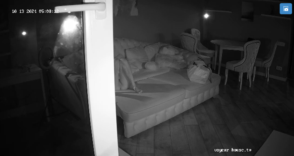 bandicam 2024-10-13 01-02-26-159.png