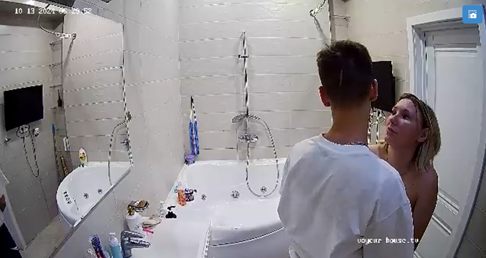 bandicam 2024-10-13 01-03-20-689.png