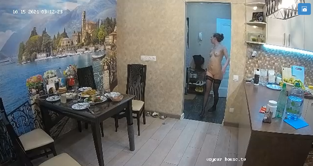 bandicam 2024-10-15 04-12-13-622.png