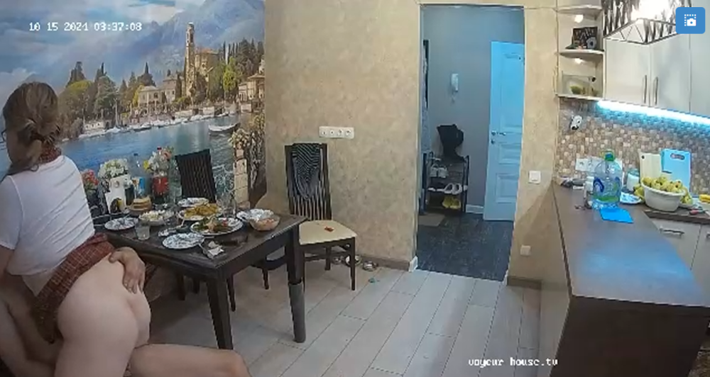 bandicam 2024-10-15 04-15-03-546.png