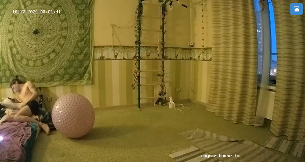 bandicam 2024-10-17 03-11-31-226.png