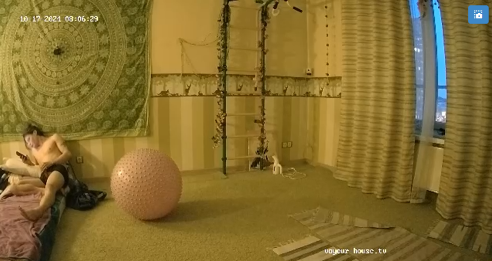 bandicam 2024-10-17 03-12-00-516.png