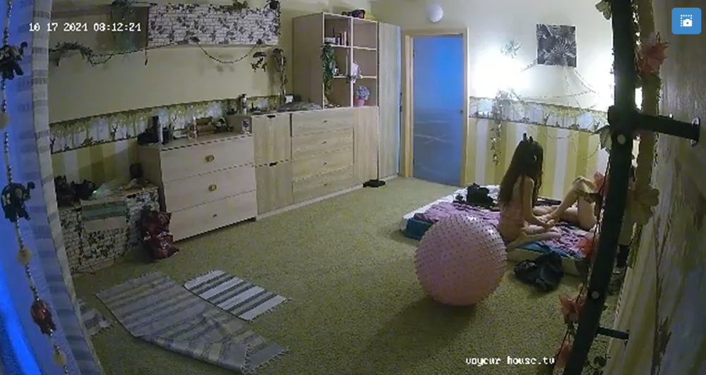 bandicam 2024-10-17 03-12-37-131.png