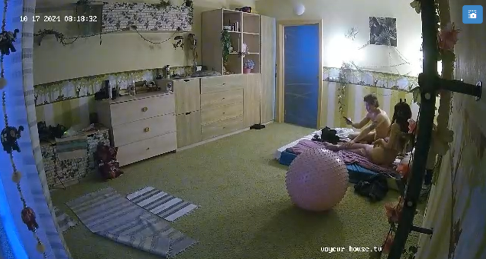 bandicam 2024-10-17 03-13-19-004.png