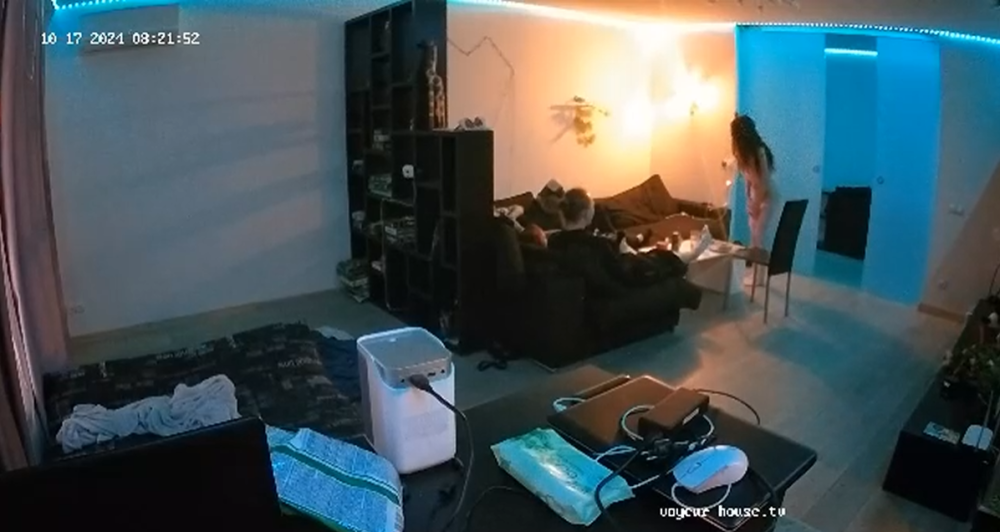 bandicam 2024-10-17 03-14-26-737.png