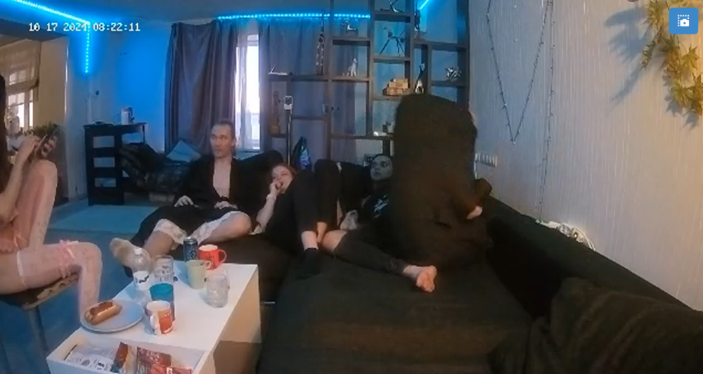 bandicam 2024-10-17 03-15-00-665.png