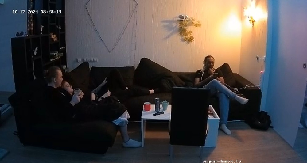 bandicam 2024-10-17 03-15-16-654.png