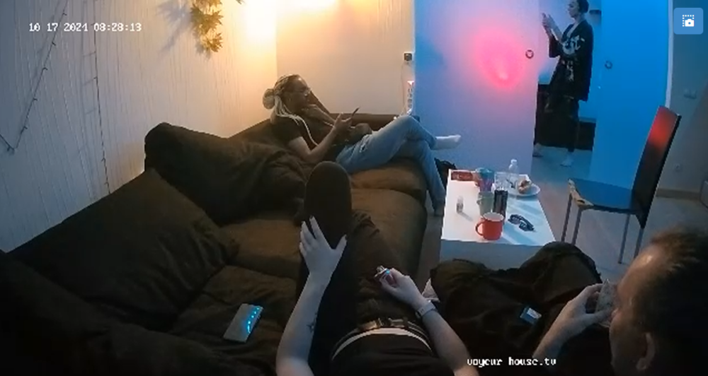 bandicam 2024-10-17 03-15-21-216.png