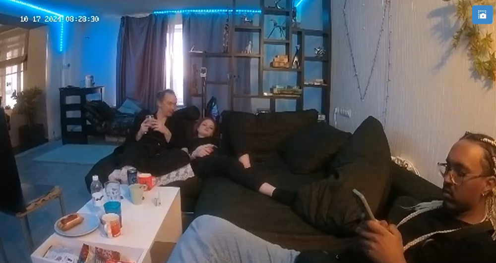 bandicam 2024-10-17 03-15-35-456.png