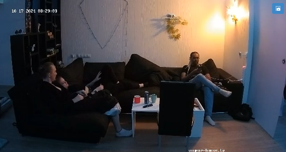 bandicam 2024-10-17 03-16-17-407.png