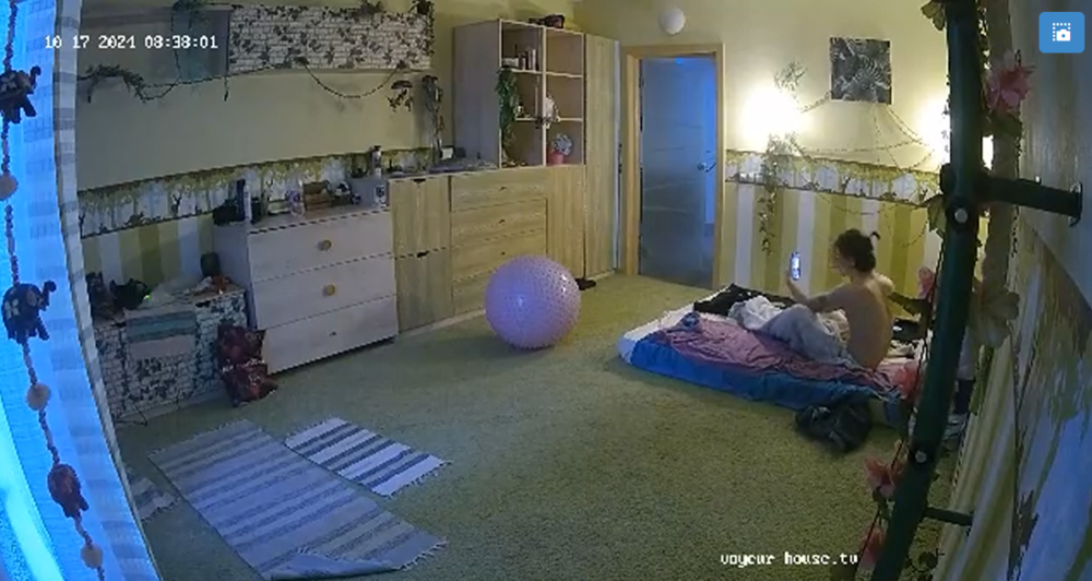 bandicam 2024-10-17 03-17-14-956.png