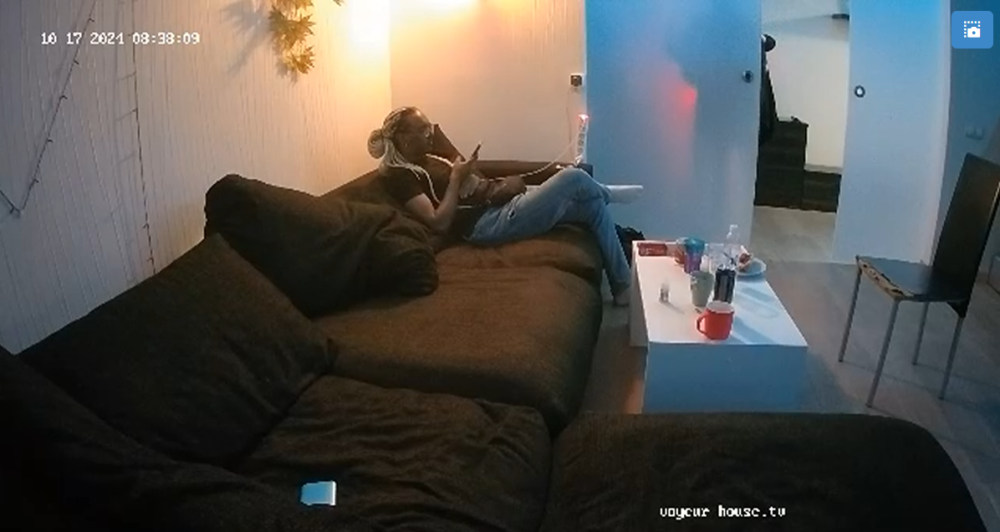 bandicam 2024-10-17 03-17-32-054.png