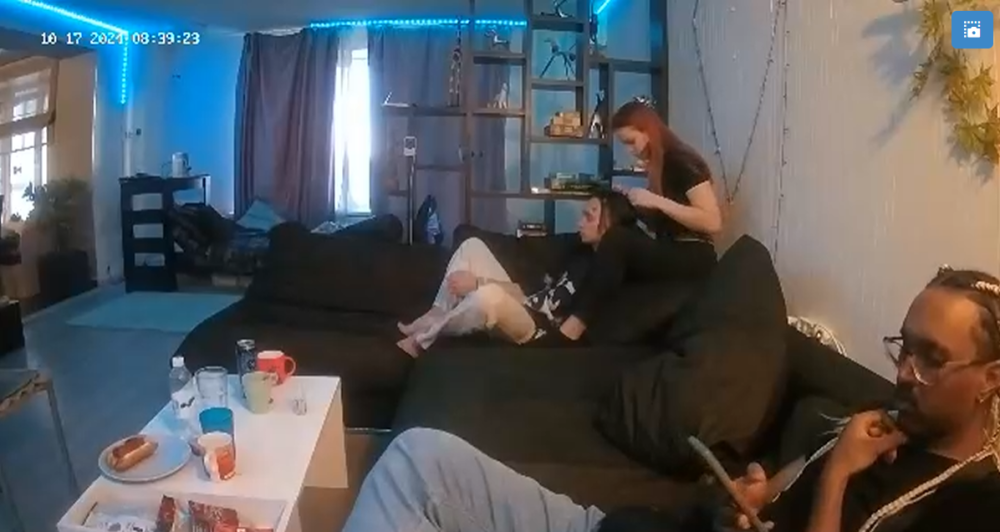 bandicam 2024-10-17 03-18-43-617.png